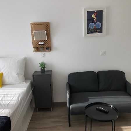 Ma Place Au Sud 1 Éguilles Kültér fotó
