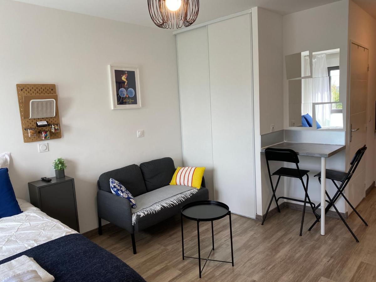 Ma Place Au Sud 1 Éguilles Kültér fotó